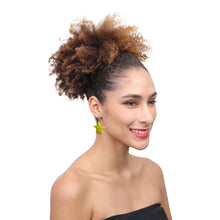 Load image into Gallery viewer, ZSISKA DESIGN - SHORT HOOK EARRING - EARRING - OLE