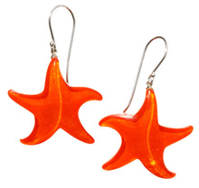 Load image into Gallery viewer, ZSISKA DESIGN - SHORT HOOK EARRING - EARRING - OLE