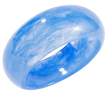 Load image into Gallery viewer, ZSISKA DESIGN - BANGLE - ORGANIC