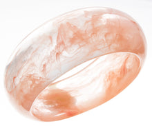 Load image into Gallery viewer, ZSISKA DESIGN - BANGLE - ORGANIC