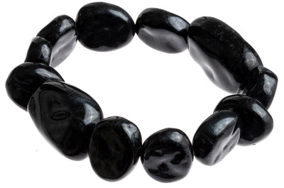 ZSISKA Design Organic Bracelet - Manta