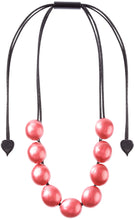 Load image into Gallery viewer, ZSISKA DESIGN - NECKLACE - LUXUS25