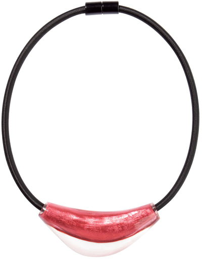 ZSISKA DESIGN - NECKLACE - LUXUS25