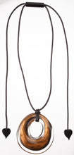 Load image into Gallery viewer, ZSISKA DESIGN - PENDANT - LUXUS25