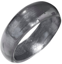 Load image into Gallery viewer, ZSISKA DESIGN - BANGLE - LUXUS