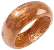 Load image into Gallery viewer, ZSISKA DESIGN - BANGLE - LUXUS