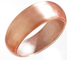 Load image into Gallery viewer, ZSISKA DESIGN - BANGLE - LUXUS