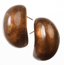 Load image into Gallery viewer, ZSISKA DESIGN - EARRING - LUXUS25