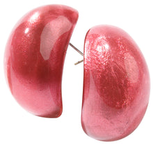 Load image into Gallery viewer, ZSISKA DESIGN - EARRING - LUXUS25