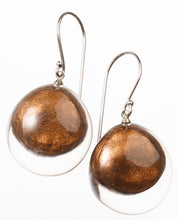Load image into Gallery viewer, ZSISKA DESIGN - EARRING - LUXUS25