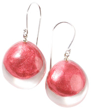 Load image into Gallery viewer, ZSISKA DESIGN - EARRING - LUXUS25