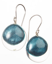 Load image into Gallery viewer, ZSISKA DESIGN - EARRING - LUXUS25