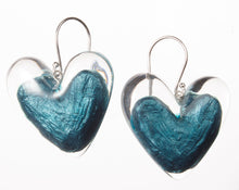 Load image into Gallery viewer, ZSISKA DESIGN - EARRING - LUXUS25