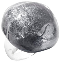 Load image into Gallery viewer, ZSISKA DESIGN - RING - LUXUS
