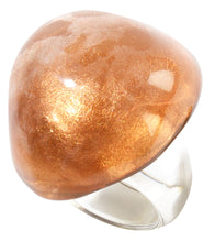 Load image into Gallery viewer, ZSISKA DESIGN - RING - LUXUS