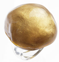 Load image into Gallery viewer, ZSISKA DESIGN - RING - LUXUS
