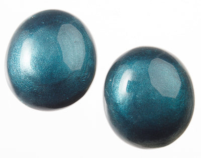 ZSISKA DESIGN - EARRING - LUXUS25