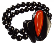 Load image into Gallery viewer, ZSISKA DESIGN - BRACELET - JEZEBEL