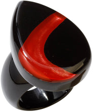 Load image into Gallery viewer, ZSISKA DESIGN - RING - JEZEBEL