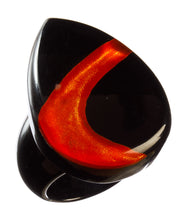 Load image into Gallery viewer, ZSISKA DESIGN - RING - JEZEBEL