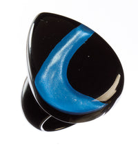 Load image into Gallery viewer, ZSISKA DESIGN - RING - JEZEBEL