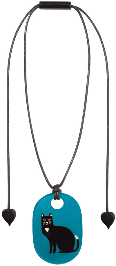 ZSISKA DESIGN - PENDANT - MICKEY