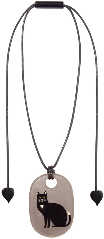 ZSISKA DESIGN - PENDANT - MICKEY