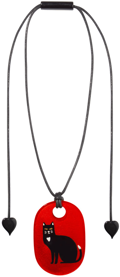 ZSISKA DESIGN - PENDANT - MICKEY