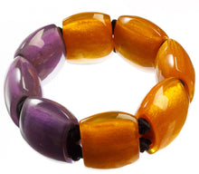 Load image into Gallery viewer, ZSISKA DESIGN - BRACELET - BELLISSIMA