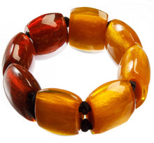 Load image into Gallery viewer, ZSISKA DESIGN - BRACELET - BELLISSIMA