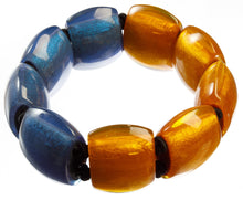 Load image into Gallery viewer, ZSISKA DESIGN - BRACELET - BELLISSIMA