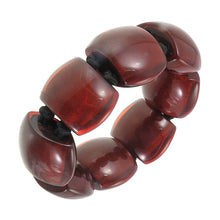 Load image into Gallery viewer, ZSISKA DESIGN - BRACELET - BELLISSIMA