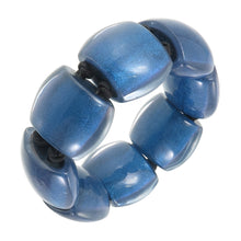 Load image into Gallery viewer, ZSISKA DESIGN - BRACELET - BELLISSIMA