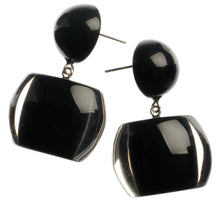Load image into Gallery viewer, ZSISKA DESIGN - PIN EARRING - EARRING - BELLISSIMA