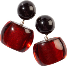 Load image into Gallery viewer, ZSISKA DESIGN - EARRING - BELLISSIMA