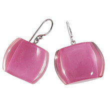 Load image into Gallery viewer, ZSISKA DESIGN - SHORT HOOK EARRING - EARRING - BELLISSIMA