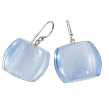 Load image into Gallery viewer, ZSISKA DESIGN - SHORT HOOK EARRING - EARRING - BELLISSIMA