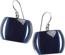 Load image into Gallery viewer, ZSISKA DESIGN - SHORT HOOK EARRING - EARRING - BELLISSIMA