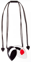 Load image into Gallery viewer, ZSISKA DESIGN - QUINN - Necklace
