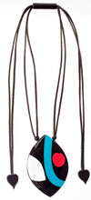 Load image into Gallery viewer, ZSISKA DESIGN - QUINN - Pendant