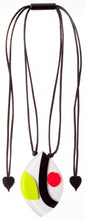 Load image into Gallery viewer, ZSISKA DESIGN - QUINN - Pendant