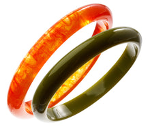 Load image into Gallery viewer, ZSISKA DESIGN - BANGLE - ORI