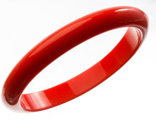 Load image into Gallery viewer, ZSISKA DESIGN - BANGLE - ORI