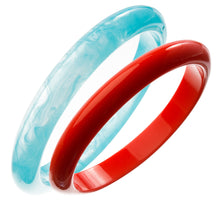 Load image into Gallery viewer, ZSISKA DESIGN - BANGLE - ORI