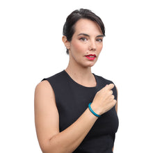 Load image into Gallery viewer, ZSISKA DESIGN - BANGLE - ORI