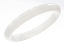 Load image into Gallery viewer, ZSISKA DESIGN - BANGLE - ORI