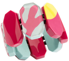 Load image into Gallery viewer, ZSISKA DESIGN - BRACELET - CENTURY