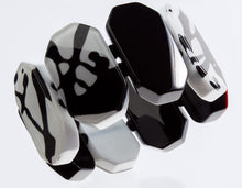 Load image into Gallery viewer, ZSISKA DESIGN - BRACELET - CENTURY