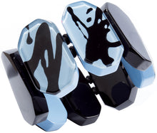 Load image into Gallery viewer, ZSISKA DESIGN - BRACELET - CENTURY