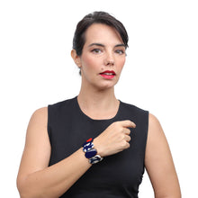 Load image into Gallery viewer, ZSISKA DESIGN - BRACELET - CENTURY